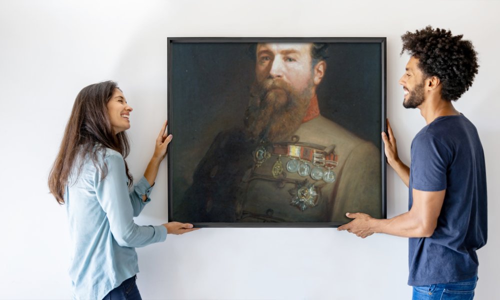 John Maclaren Barclay