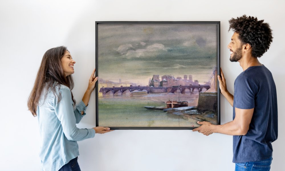 Henri Jean-Baptiste Levis