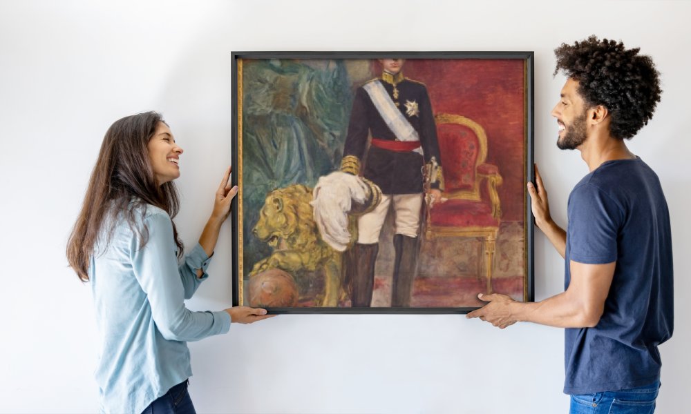 Carlos Angel Diaz Huertas