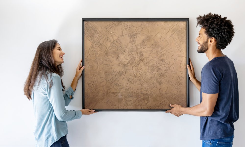 Francois Chretien Gau