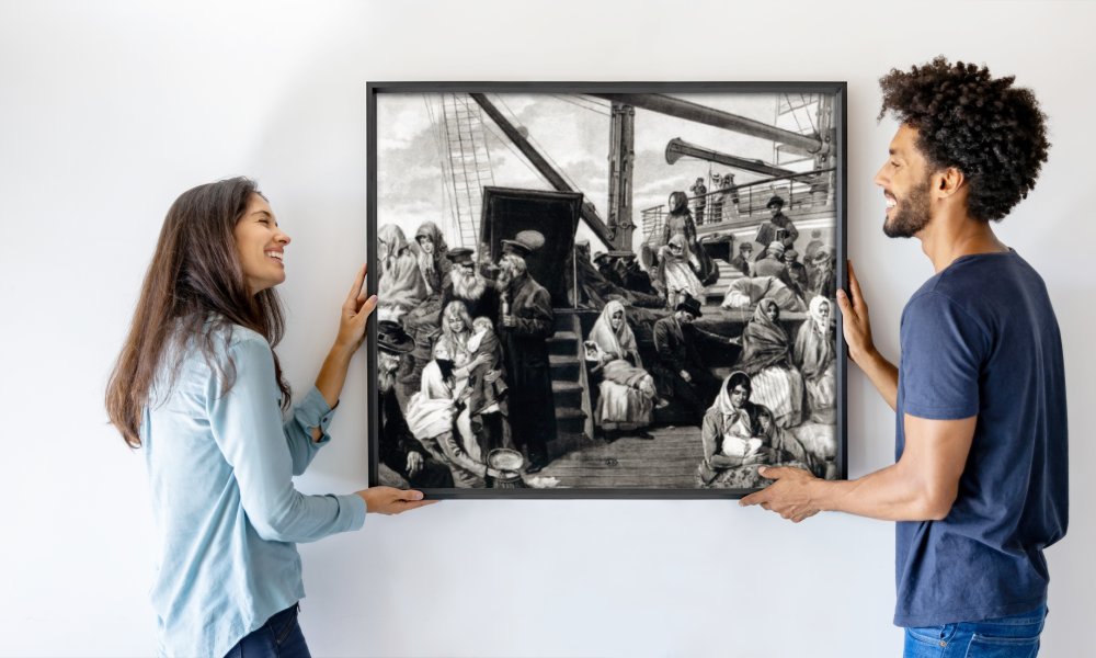 Carl Hermann Kuechler