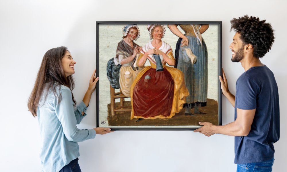 Pierre Etienne Lesueur