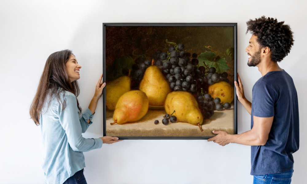 Frederick S. Batcheller