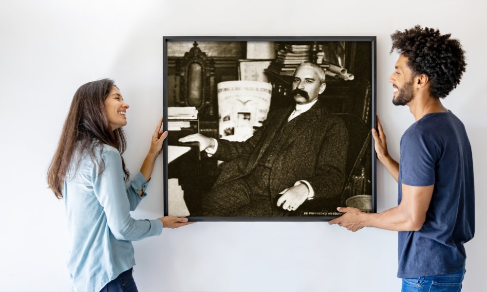 Charles Burlingame Waite