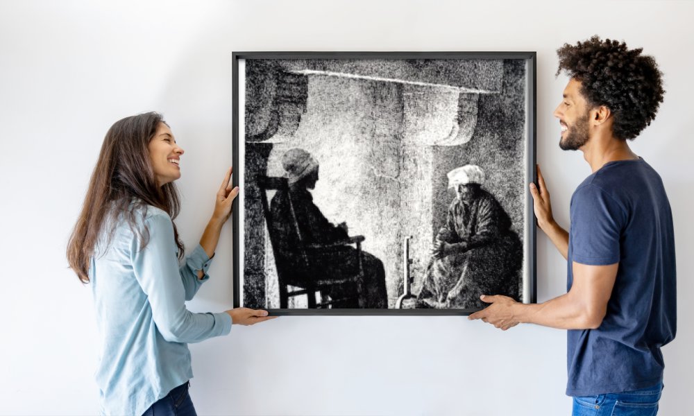 Edmond Adolphe Rudaux