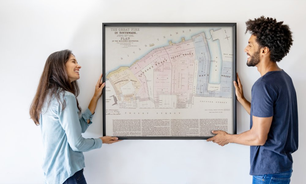 James Thomas Loveday