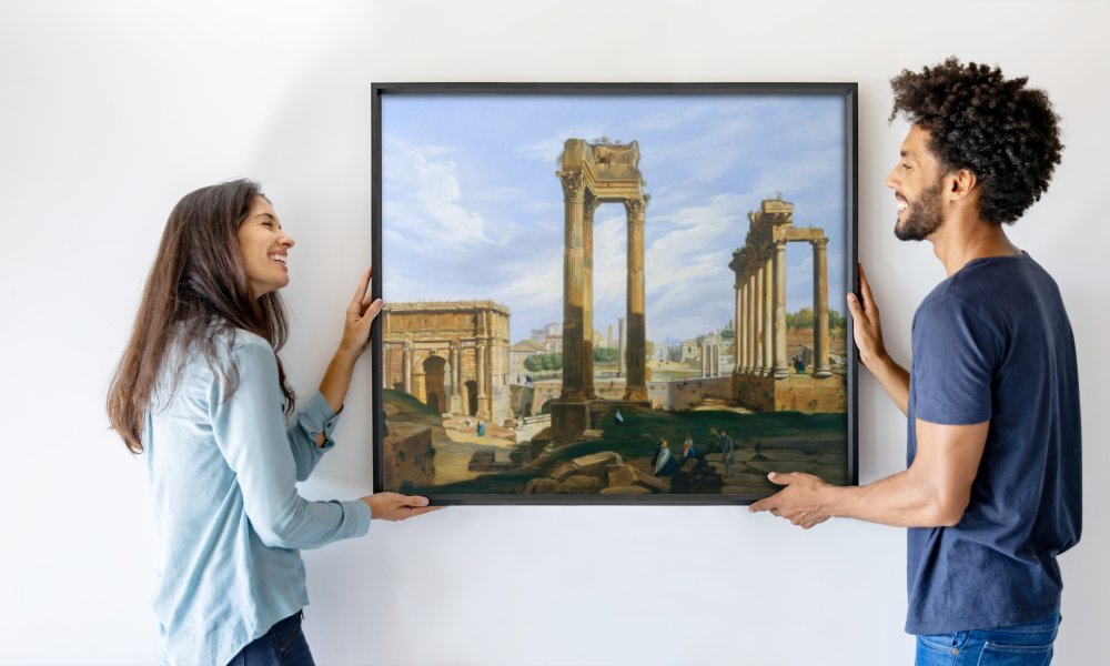 Jodocus-Sebastiaen van den Abeele