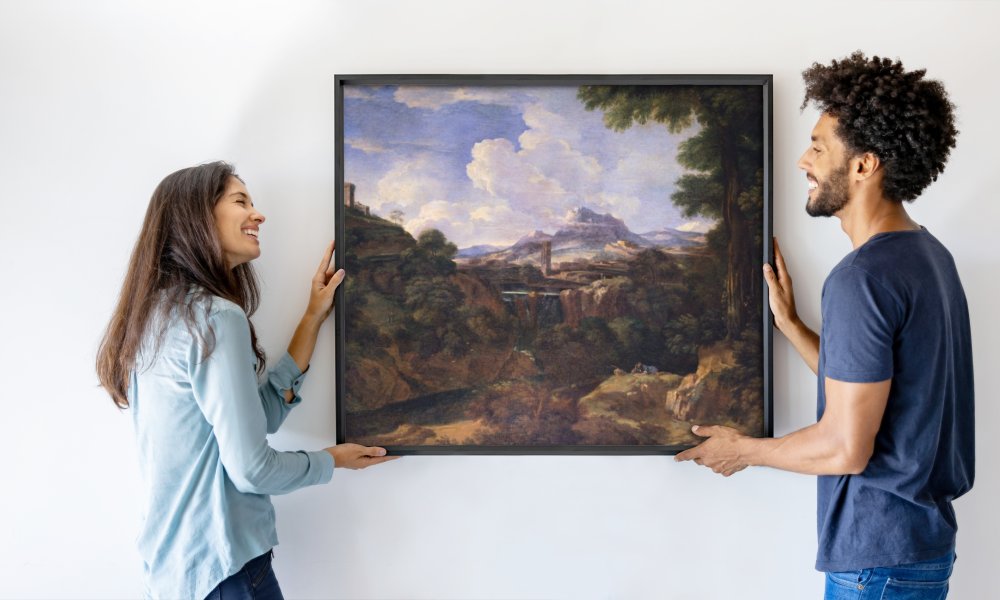 Carlo Antonio Tavella