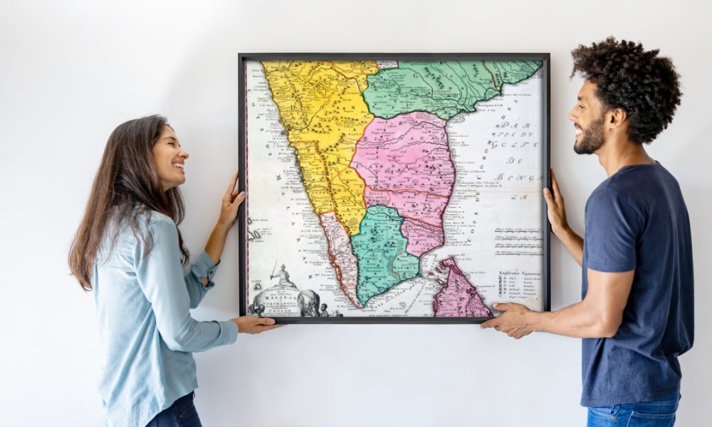 Homann Heirs Company