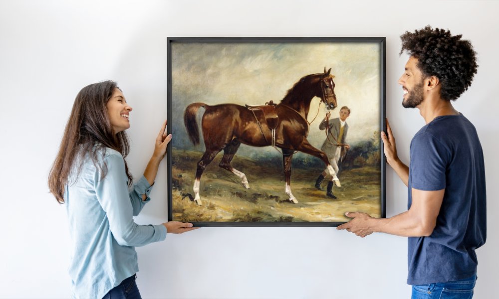 James Lynwood Palmer