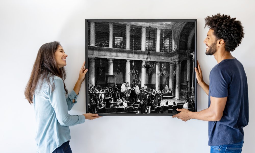 Marquis de Villeneuve