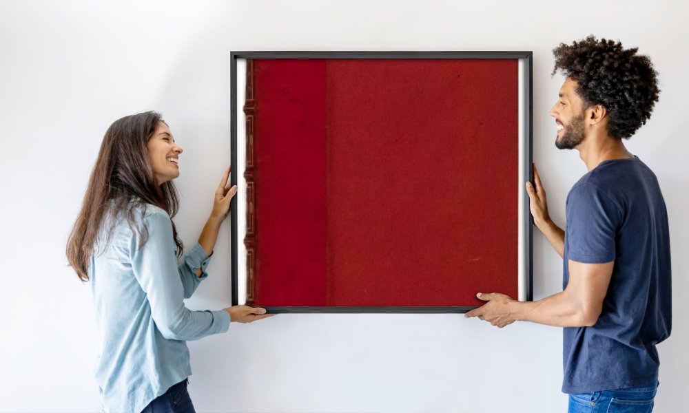 Giovanni Battista Caprara