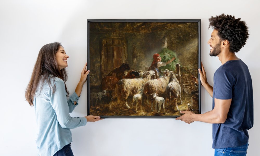 Friedrich Otto Gebler