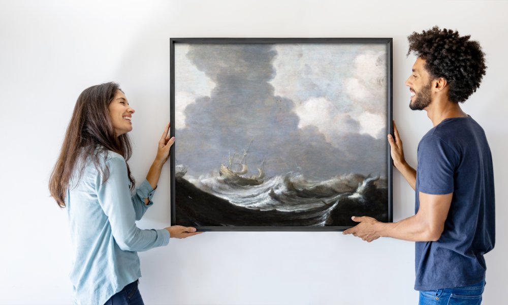 Pieter Mulier the Elder