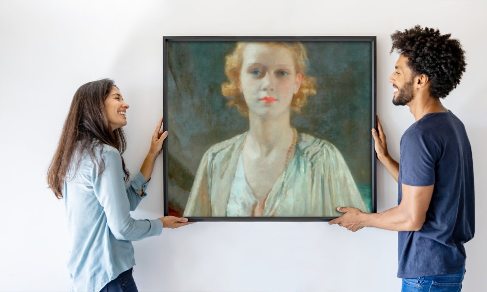 Thomas Martine Ronaldson