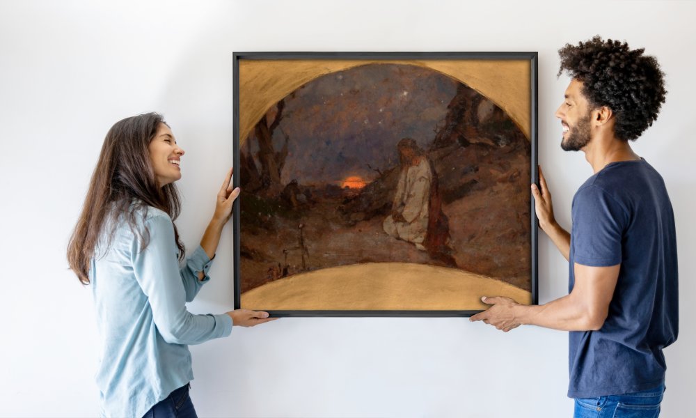 Pavel Alexandrovich Svedomsky