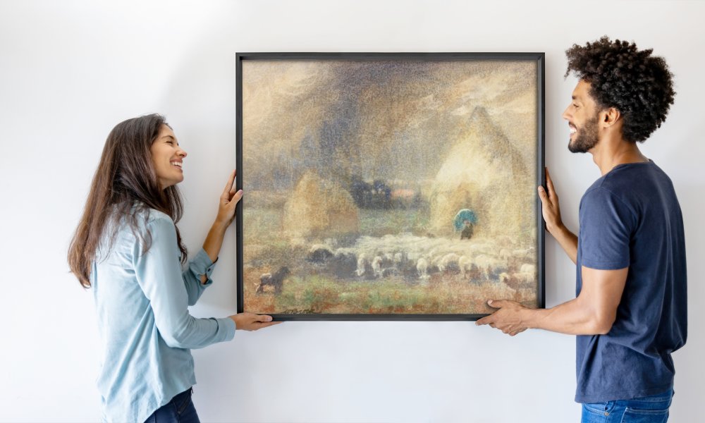 Captain William Brock