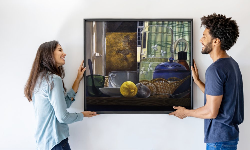 Niels Christian Strobek