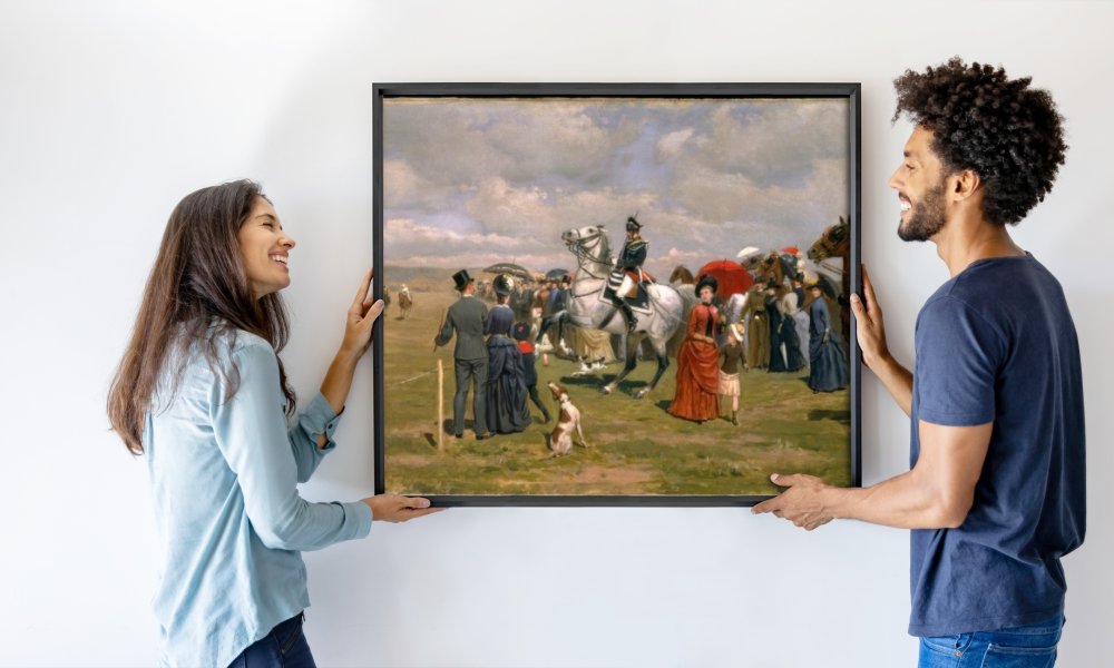 Jules Antoine Voirin