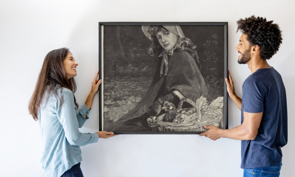 William Hippon Gadsby