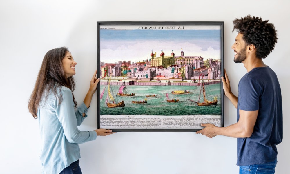 Jean Benoit Winckler