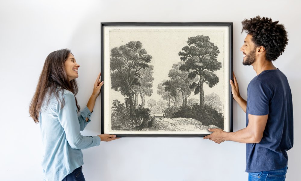 William Young Ottley