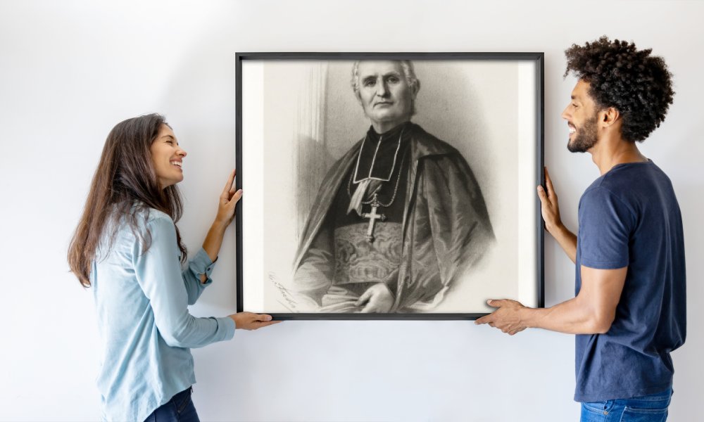 Louis Benoit Antoine Tuerlinckx