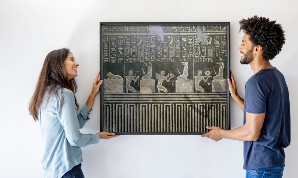 Egyptian 30th Dynasty