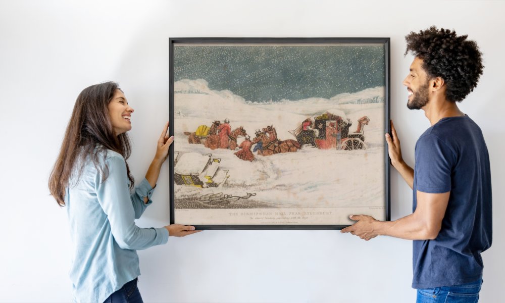 after Henry Thomas Alken