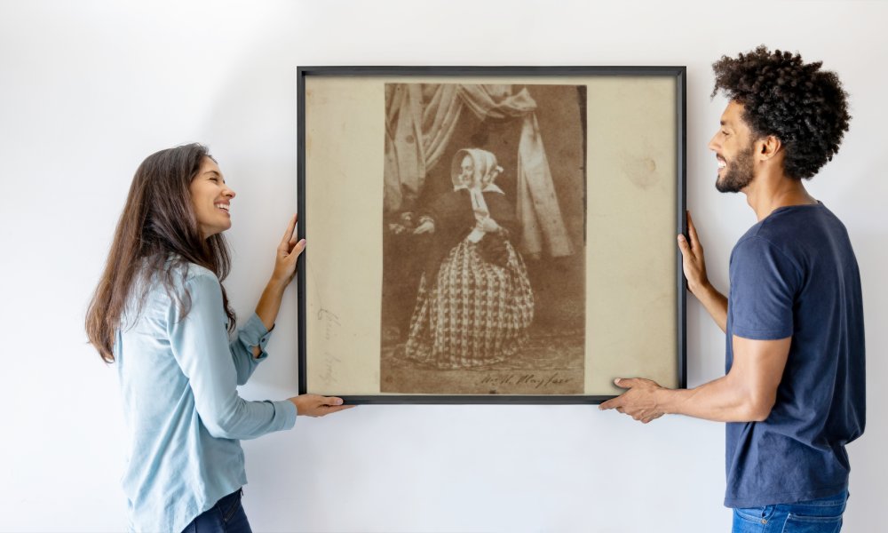 Sir Hugh Lyon Playfair