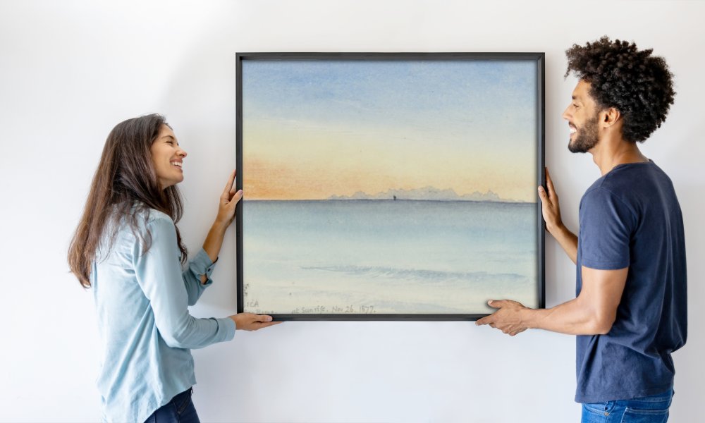 George Douglas Tinling