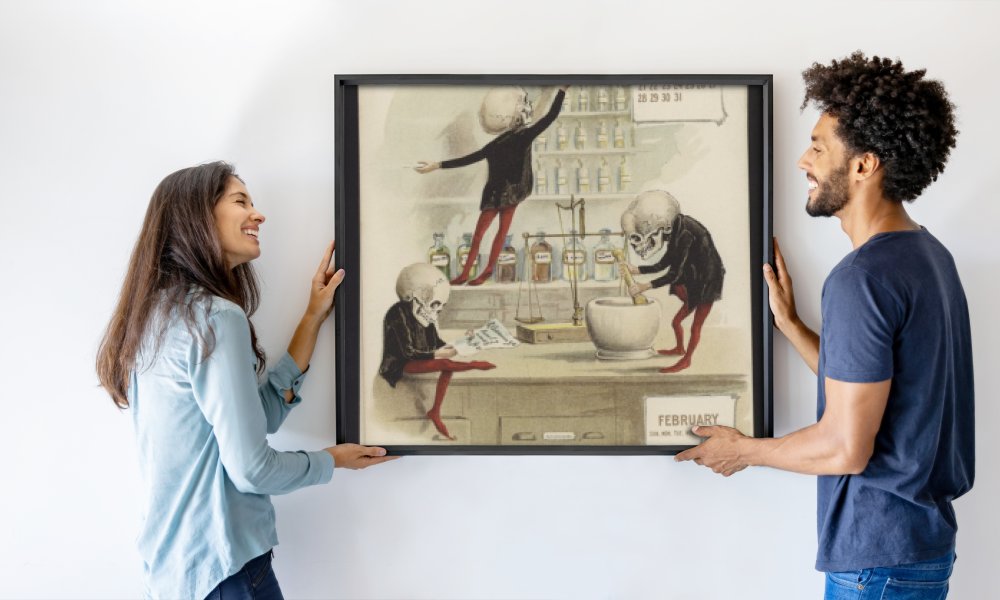 Louis Crucius or Crusuius