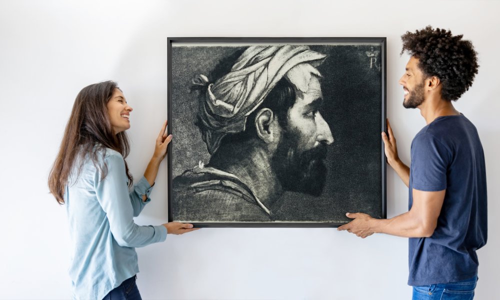 Prinz Ruprecht von der Pfalz