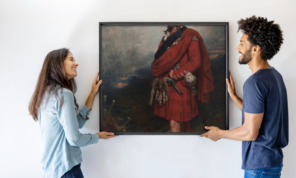 Barnett Samuel Marks