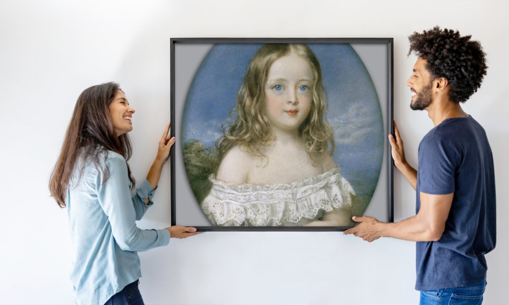 Sir William Charles Ross