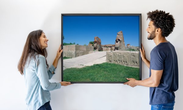 Hittite Hittite