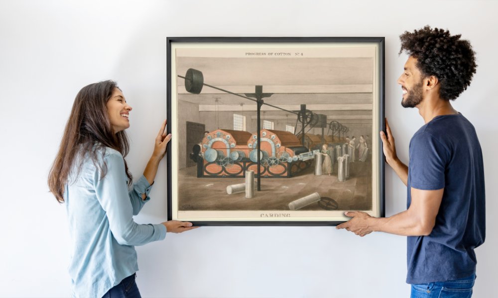 James Richard Barfoot