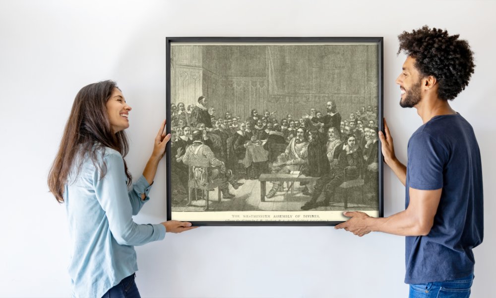 after John Rogers Herbert