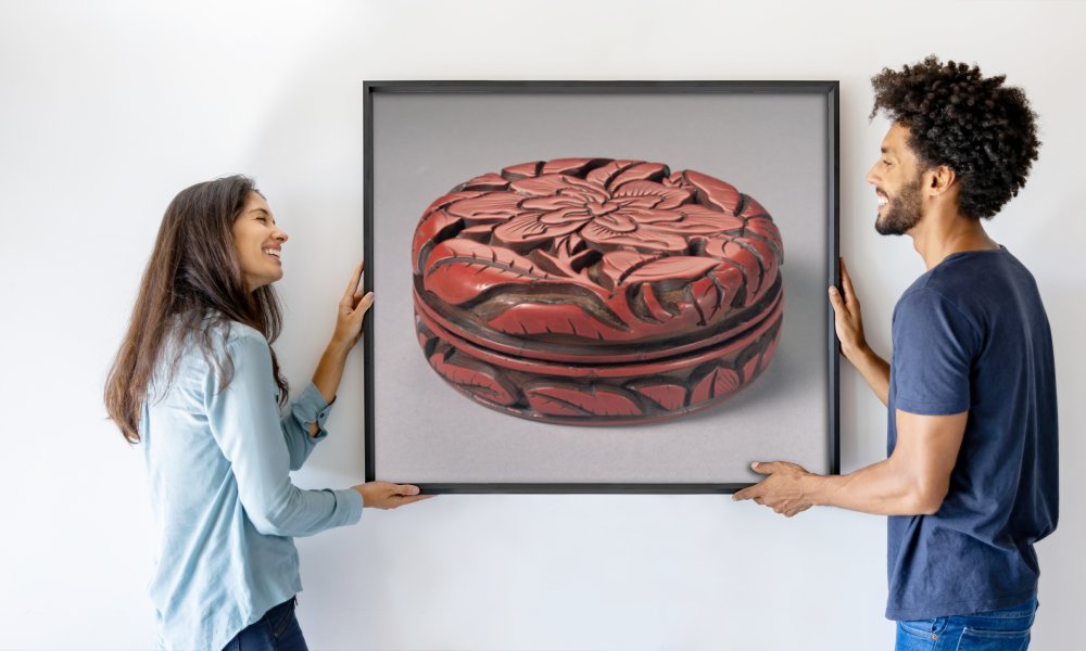 Yuan Dynasty Chinese School