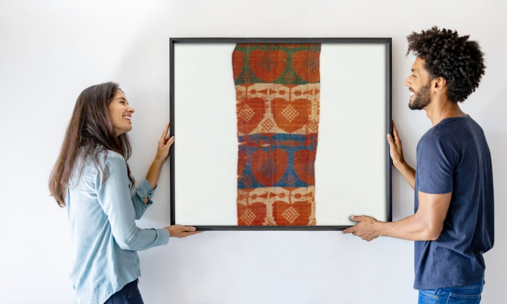 Northern Wei Dynasty Chinese School