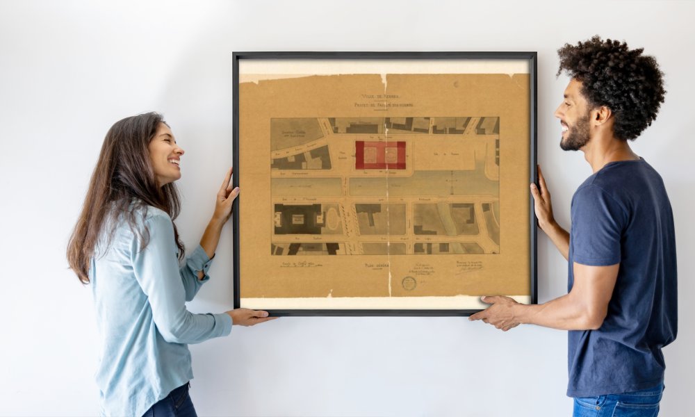 Jean-Baptiste Martenot