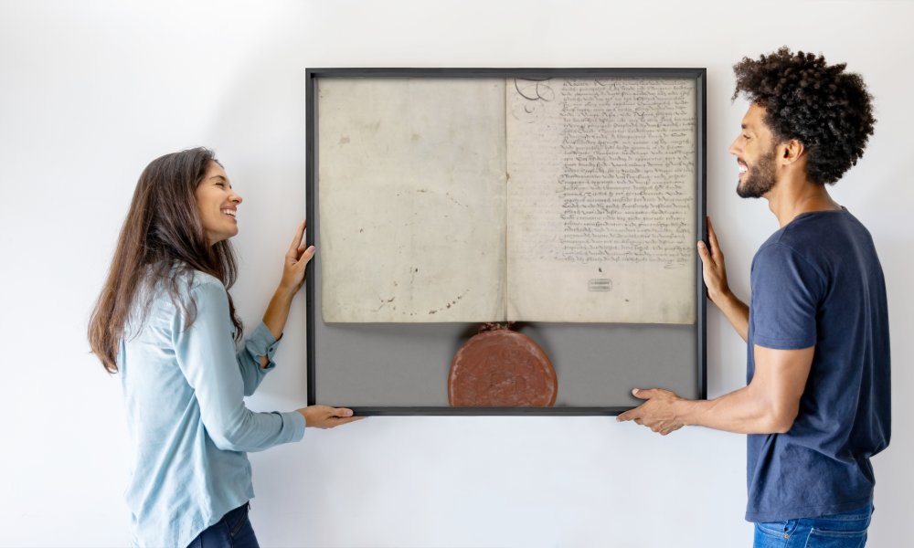 Verenigde Oostindische Compagnie