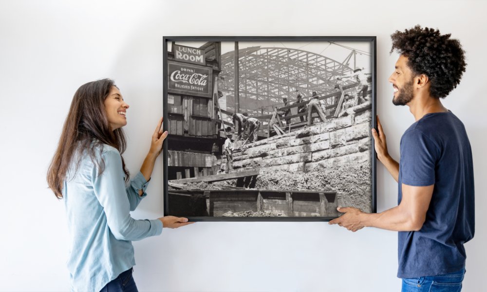 Charles Clement Holt