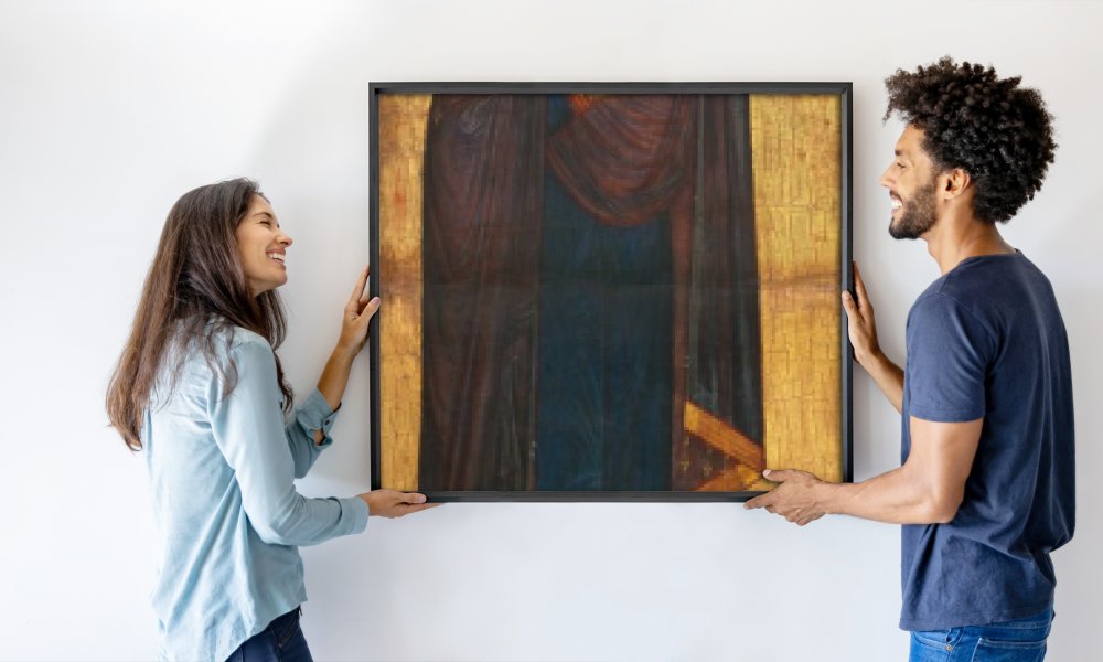 Master of the Franciscan Crucifixes