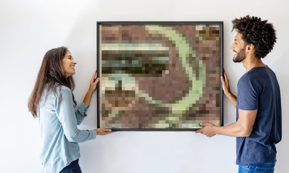 Albumfabrik Eisenach