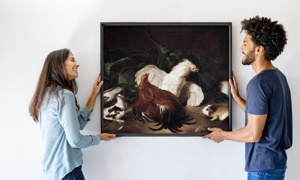 Giovanni Agostino Cassana