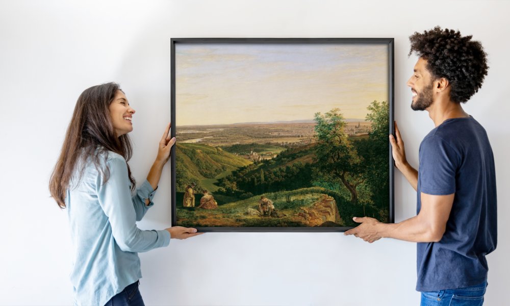 Matthias Rudolf Toma