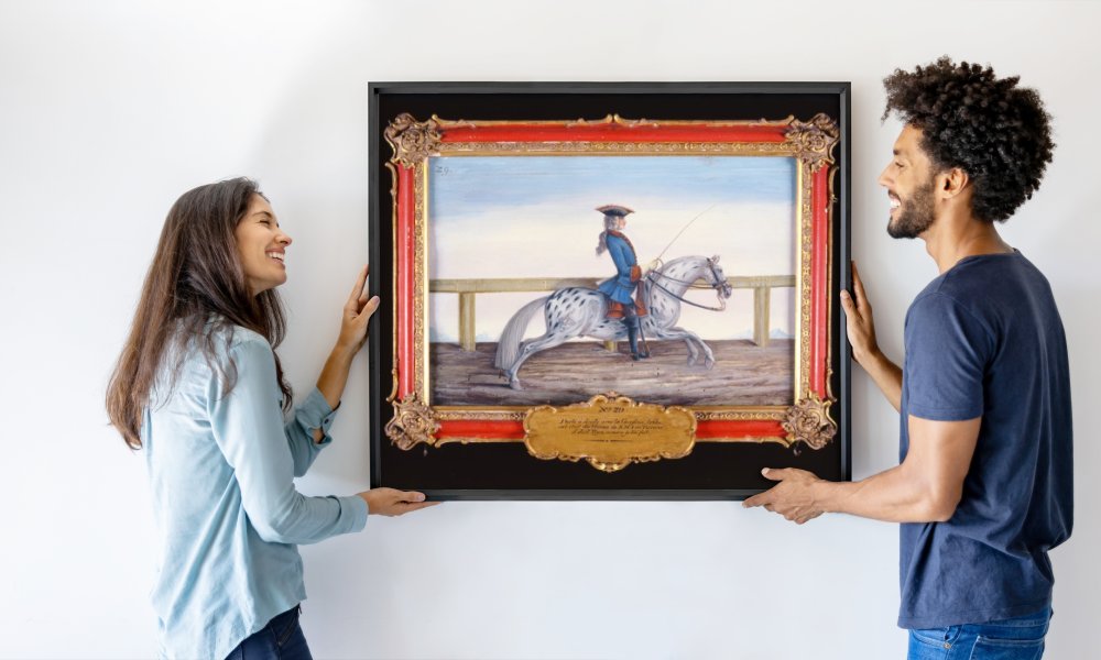 Baron Reis Eisenberg