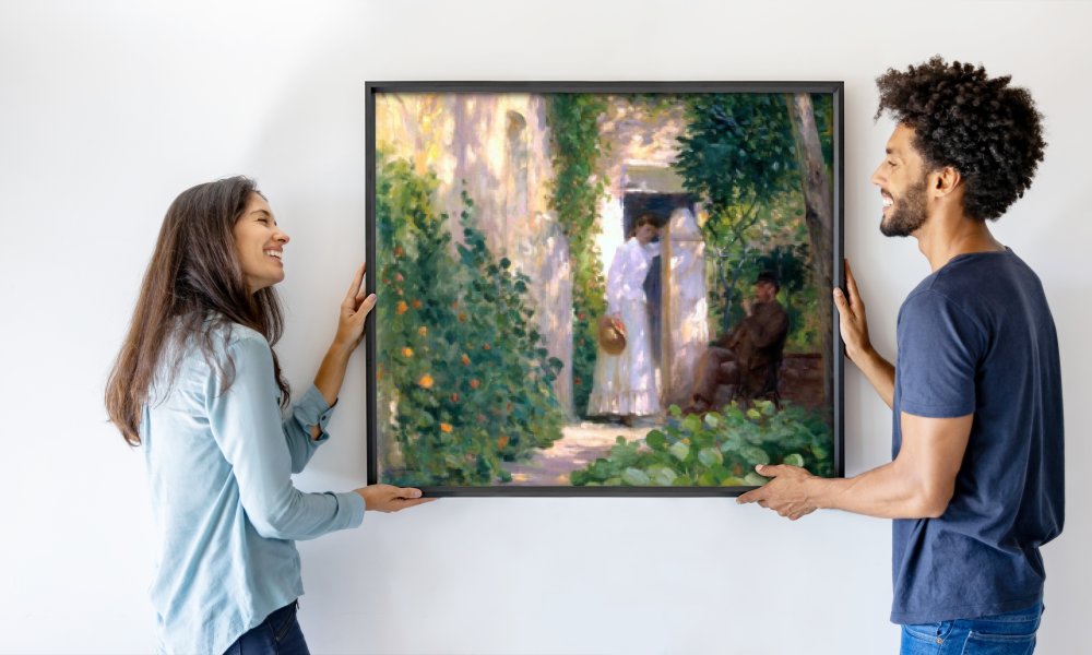 Tudor St George Tucker