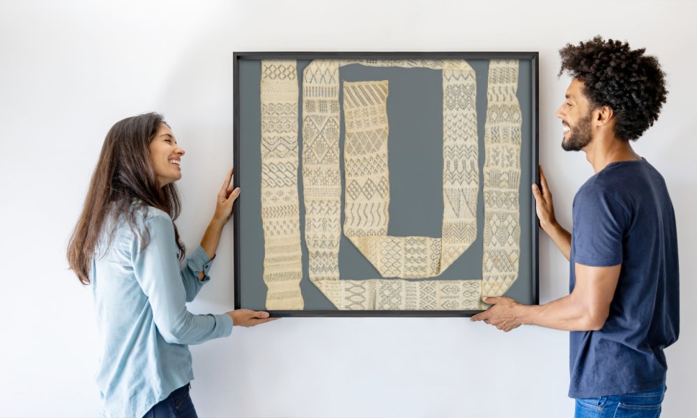 Austrian School Austrian School